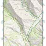 44114NW Page 88 Challis Topo Preview 1