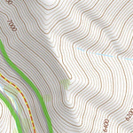 44114NW Page 88 Challis Topo Preview 2