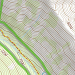 44114NW Page 88 Challis Topo Preview 3