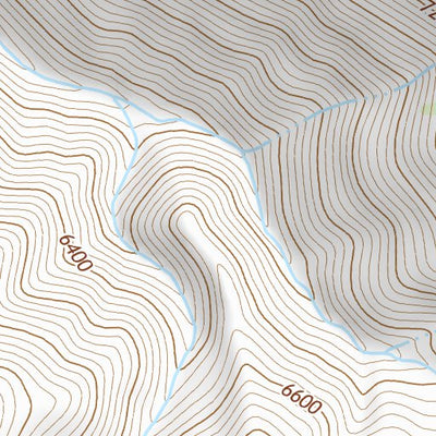 44114NW Page 89 Challis Topo Preview 2