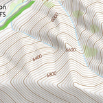 44114NW Page 89 Challis Topo Preview 3