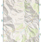 44114NW Page 90 Challis Topo Preview 1
