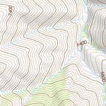 44114NW Page 90 Challis Topo Preview 2