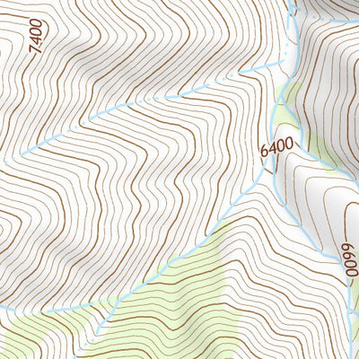 44114NW Page 90 Challis Topo Preview 2