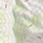 44114NW Page 90 Challis Topo Preview 3