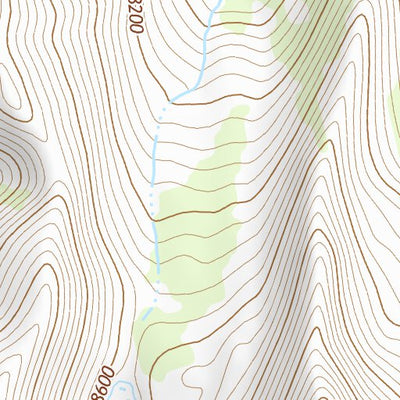 44114NW Page 91 Challis Topo Preview 2