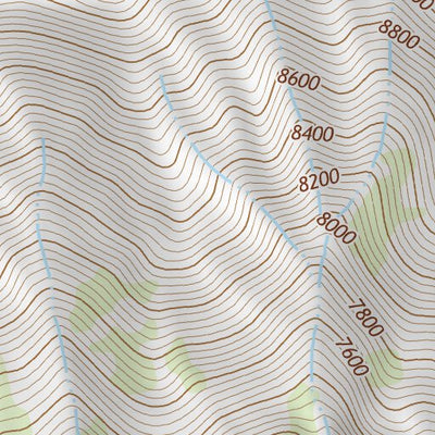 44114NW Page 91 Challis Topo Preview 3