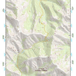44114NW Page 92 Challis Topo Preview 1