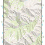 44114NW Page 93 Challis Topo Preview 1