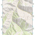 44114NW Page 94 Challis Topo Preview 1