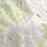 44114NW Page 94 Challis Topo Preview 2