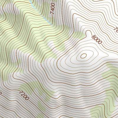 44114NW Page 94 Challis Topo Preview 2