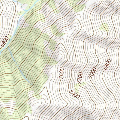 44114NW Page 94 Challis Topo Preview 3