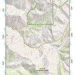 44114NW Page 95 Challis Topo Preview 1