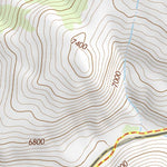 44114NW Page 95 Challis Topo Preview 2