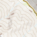 44114NW Page 95 Challis Topo Preview 3
