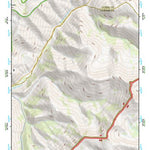44114NW Page 96 Challis Topo Preview 1