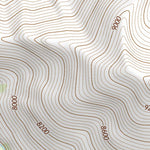 44114NW Page 96 Challis Topo Preview 2