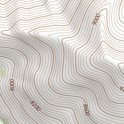 44114NW Page 96 Challis Topo Preview 2