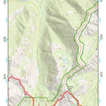 44114NW Page 97 Challis Topo Preview 1