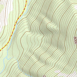 44114NW Page 98 Challis Topo Preview 2