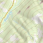 44114NW Page 98 Challis Topo Preview 3