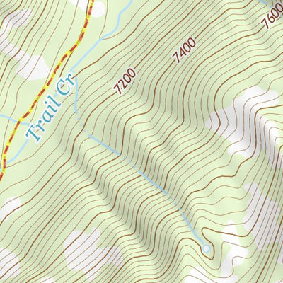 44114NW Page 98 Challis Topo Preview 3