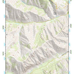 44114NW Page 99 Challis Topo Preview 1
