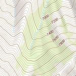 44114NW Page 99 Challis Topo Preview 2