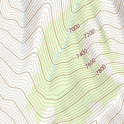 44114NW Page 99 Challis Topo Preview 2