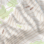 44114NW Page 99 Challis Topo Preview 3