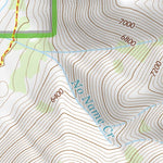 44114NW Page 100 Challis Topo Preview 2