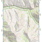 44114NW Page 101 Challis Topo Preview 1