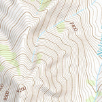 44114NW Page 101 Challis Topo Preview 2
