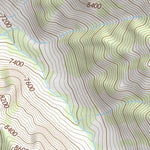 44114NW Page 101 Challis Topo Preview 3