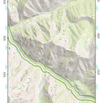 44114NW Page 102 Challis Topo Preview 1