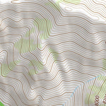 44114NW Page 102 Challis Topo Preview 2