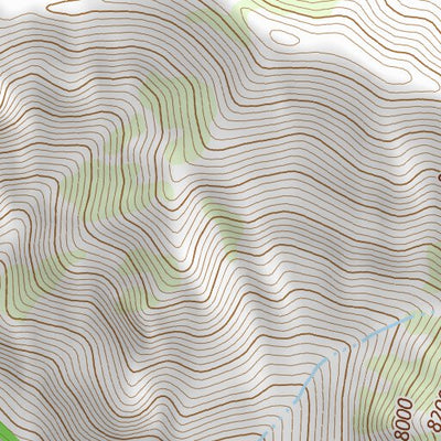 44114NW Page 102 Challis Topo Preview 2