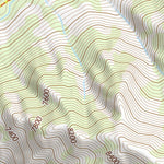 44114NW Page 102 Challis Topo Preview 3