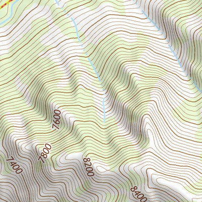 44114NW Page 102 Challis Topo Preview 3
