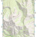 44114NW Page 103 Challis Topo Preview 1