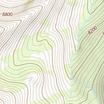 44114NW Page 103 Challis Topo Preview 2