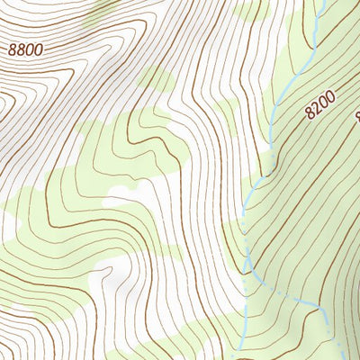 44114NW Page 103 Challis Topo Preview 2
