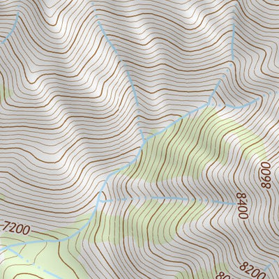 44114NW Page 103 Challis Topo Preview 3
