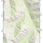 44114NW Page 104 Challis Topo Preview 1