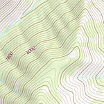44114NW Page 104 Challis Topo Preview 2