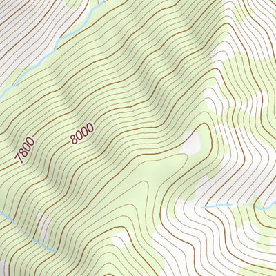 44114NW Page 104 Challis Topo Preview 2