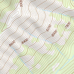 44114NW Page 104 Challis Topo Preview 3