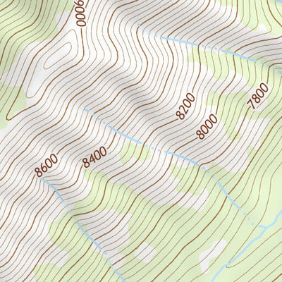 44114NW Page 104 Challis Topo Preview 3