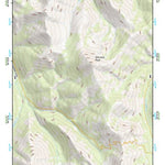 44114NW Page 105 Challis Topo Preview 1
